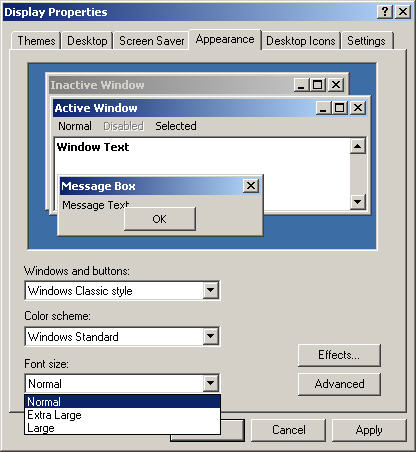 Install Urdu On Your PC for FREE - (Windows 10 Windows 9 Windows 8)